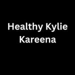Healthy Kylie Kareena
