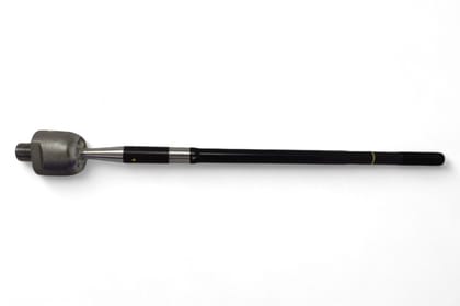 Talbros Inner Tie Rod RE18011