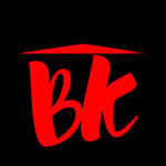 BK home made foods