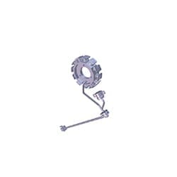 STATOR COMP - Super Splendor | Splendor+ - 31120AAF402S