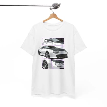 HK01186 OVERSIZED/ DROP SHOULDER FIT