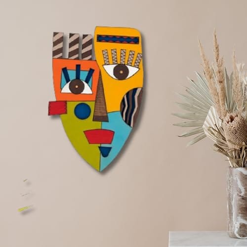 ... ...