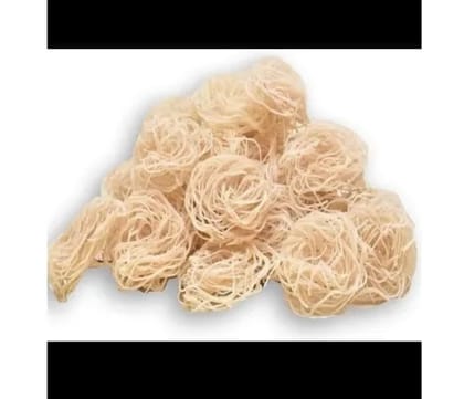 GEHUN KURDAI  100g