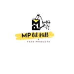 MP OIL AND FOOD PRODUCTS