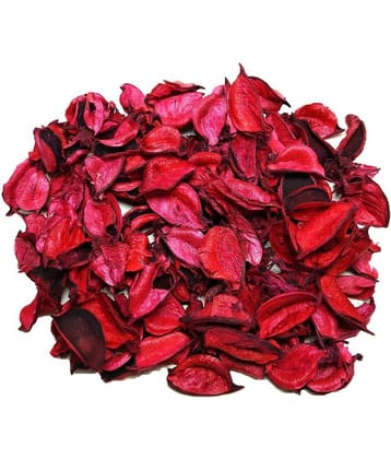 DS Potpourri - Pack of 1