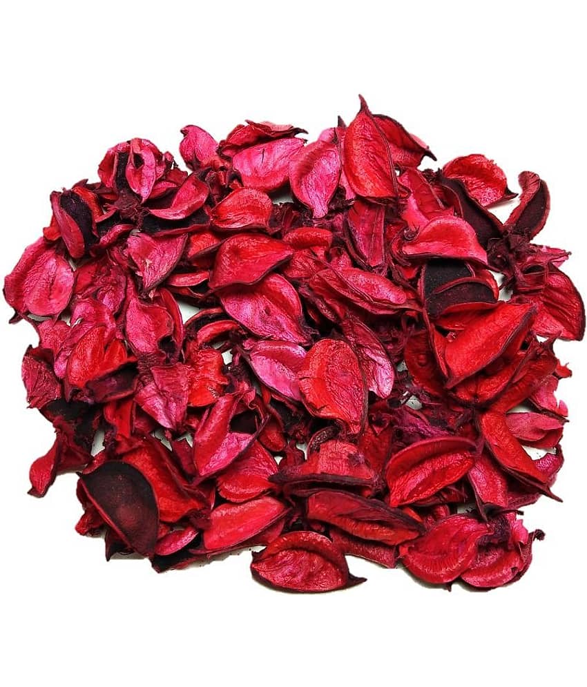 DS Potpourri - Pack of 1