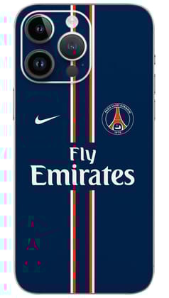 Oscar antonio  Mobile Skin Wrap  - BR0022
