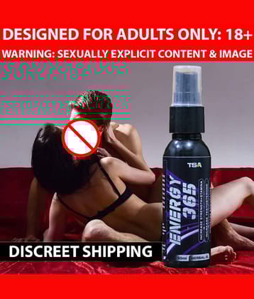 5G Energy ™ Penis Enlargement Oil - 15ml, for long penis, pens bigger cream, increase sex time, long last, ling mota lamba oil, ling mota lamba