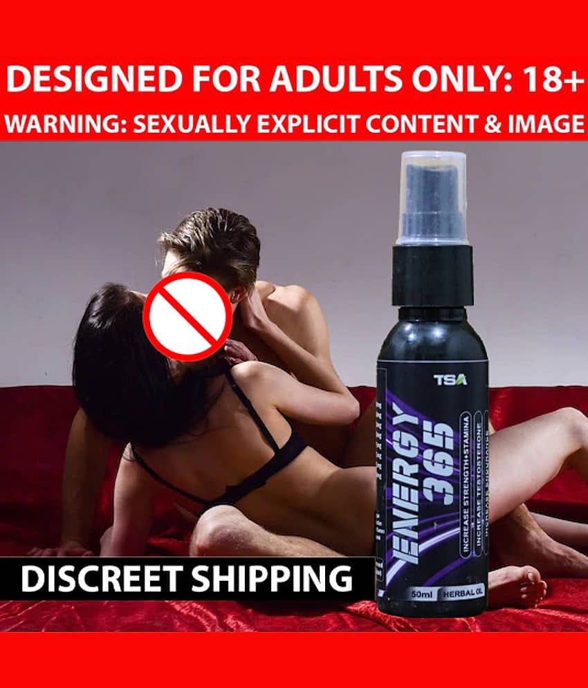 5G Energy ™ Penis Enlargement Oil - 15ml, for long penis, pens bigger cream, increase sex time, long last, ling mota lamba oil, ling mota lamba