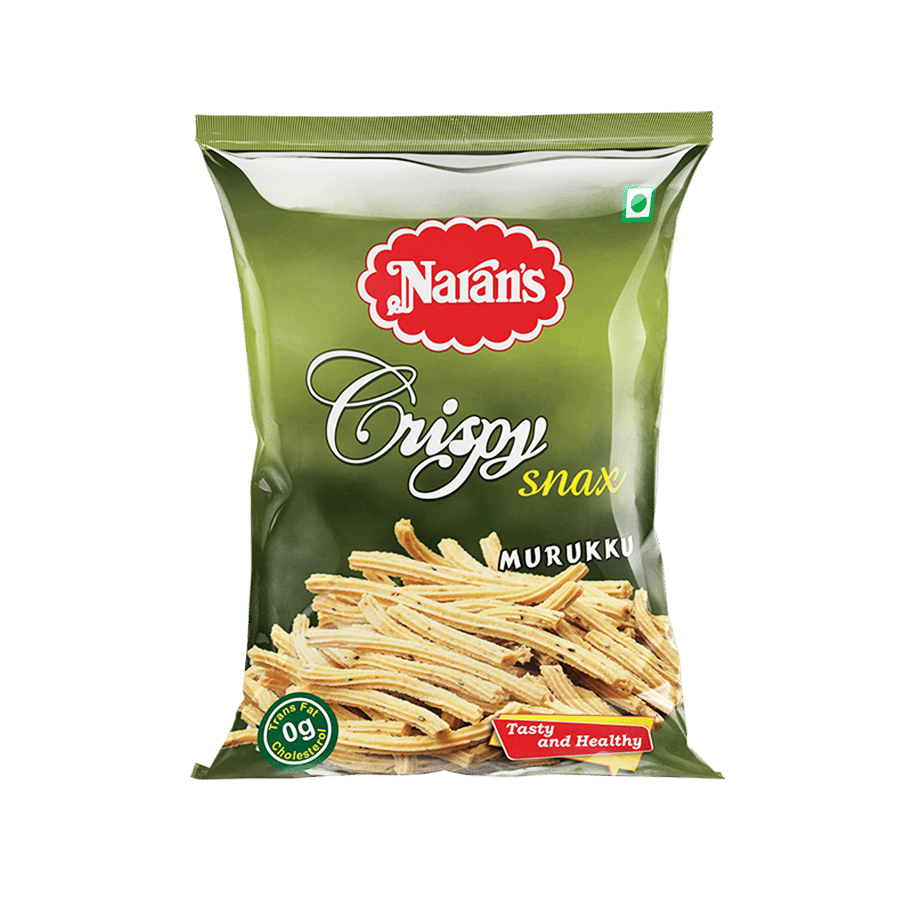 Murukku
