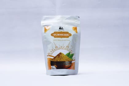 Turmeric Powder 1 Kg