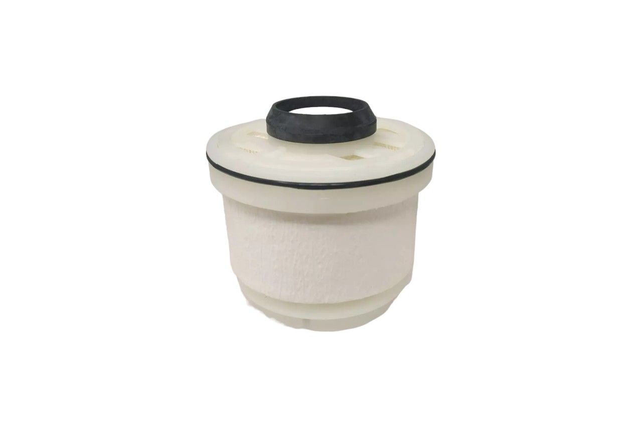Elofic Fuel Filter AV396531