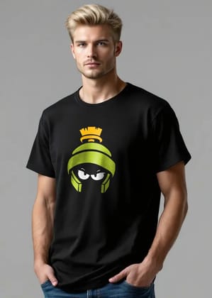 HK01174 OVERSIZED/ DROP SHOULDER FIT