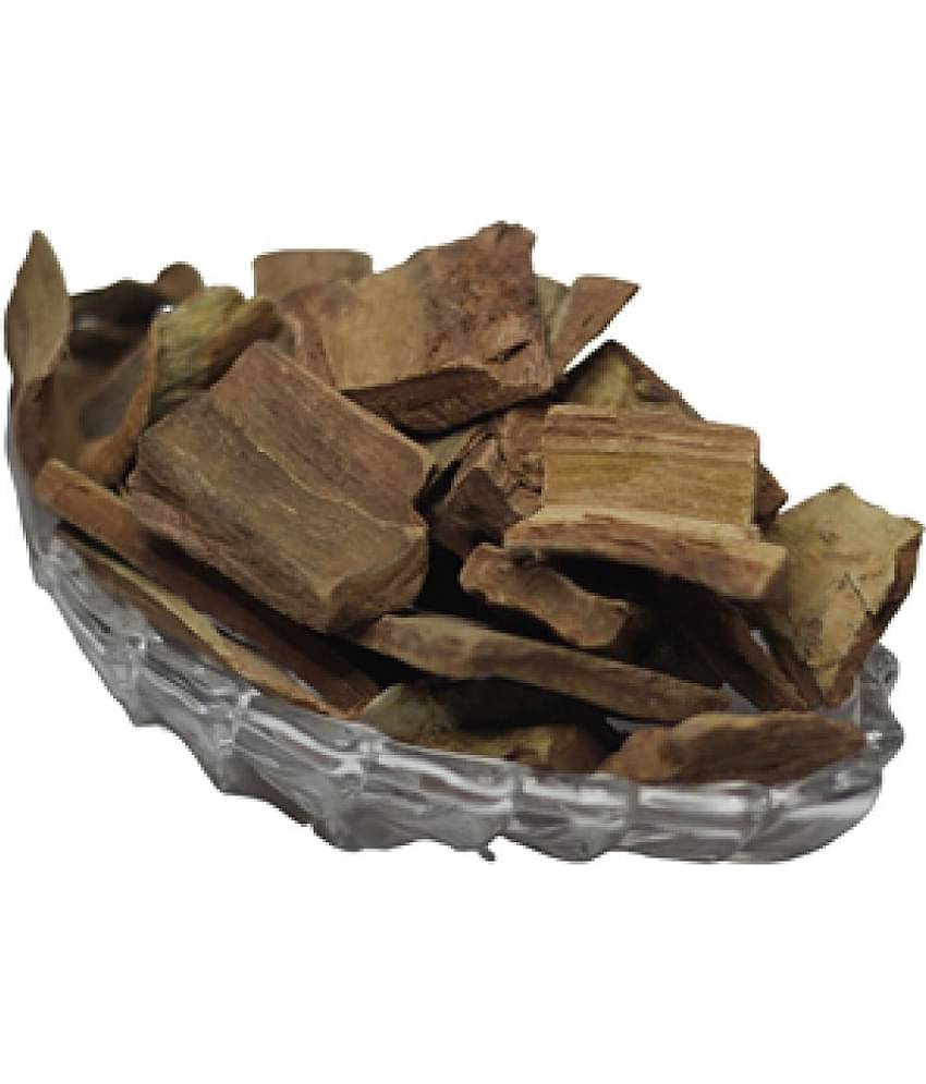 MYGODGIFT Arjun Chal Jadibooti (SABUT) Terminalia Arjuna 100 gm
