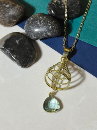 Pendants 5.8cm*2.5cm