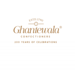 Ghantewala Confectione