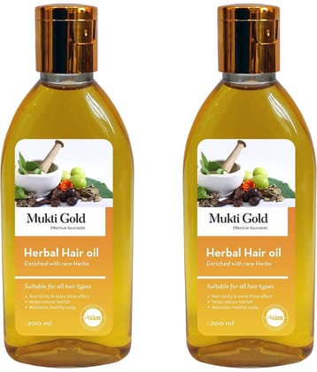 Axiom Juice Oil 200ml (Pack of 2)| 100% Natural WHO-GLP,GMP,ISO Certified Product