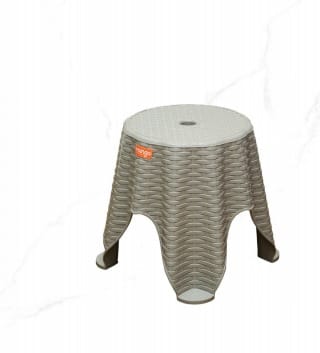 STRIKER 330H x 250D x 250D STOOLS