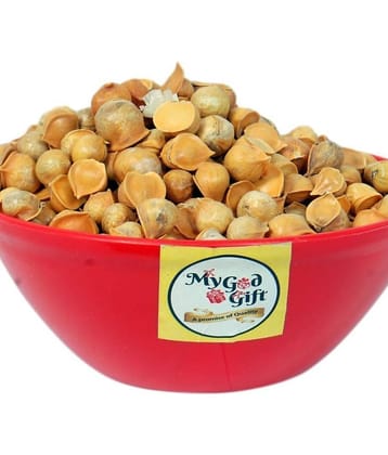 MYGODGIFT Kashmiri LEHSUN,KASMIRI LASSAN | Indian Mountain Single Clove Garlic 50 gm
