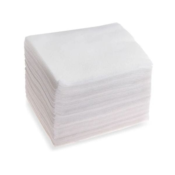 Paper Tiuess 50 Pcs