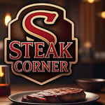 Steak Cornor