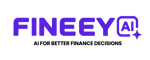 FINEEY