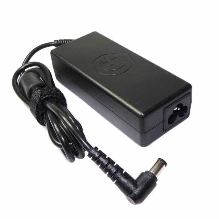 Laptop Adapter 64W 16V 4A For Sony Pin Size (6.5mm*4.4mm) - Compatible