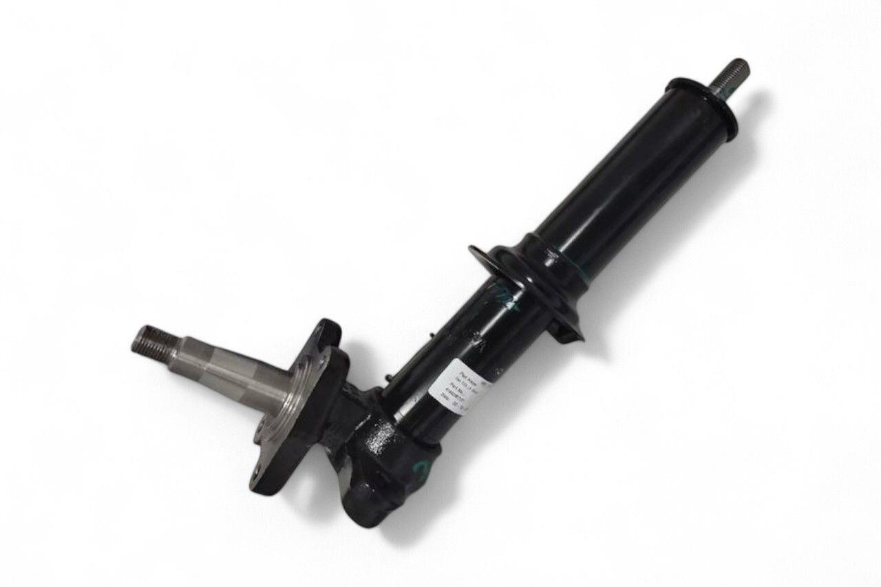 Monroe Front Suspension Strut - LH AV730320