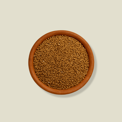 Barnyard Millet (Sanwa)