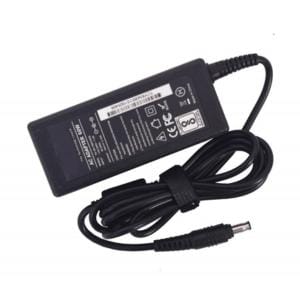 Microsoft Laptop Charger/Adapter 60W 15V/4A (Pin type Surface Connector) -Compatible