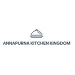 Annapurna Kitchen King