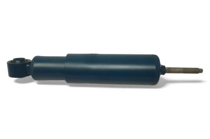 Monroe Front Suspension Strut - LH/RH AV675971