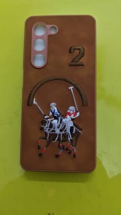 Oppo A5 5g Mobile Cover.