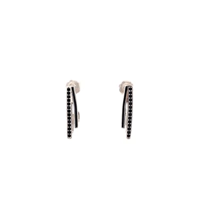 Earrings 145