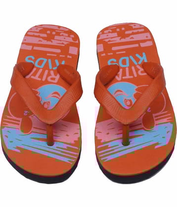 RITA_KIDS_NEW_SMILE_ORANGE