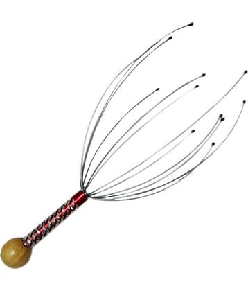 Deemark Bokomo Head Massager