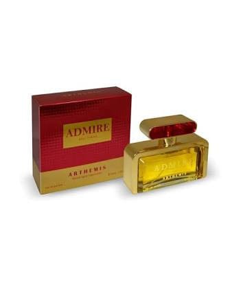 Arthemis Admire For Women Eau De Parfum 100ml