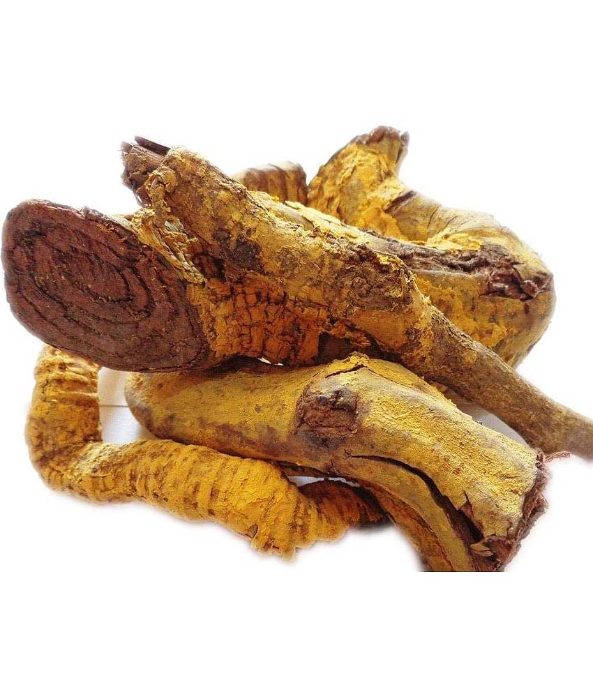 Nutrixia Food Saptarangi Saptarangi Root - Saptrangi Jadd - Saptaranj- Saptarangi 50 gm