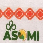 SWABALAMBI ASOMI MAHILA FARMERS PRODUCER COMPANY