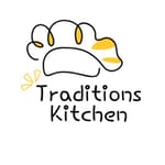 Traditions Kitchen