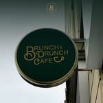 Brunch & Drunch Cafe