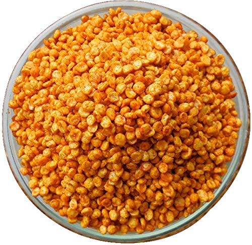 Masala Chana Dal Namkeen 250 G