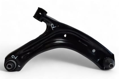 Sona Mandira Lower Arm - RH AV144166