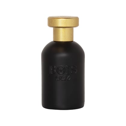 Oro Nero-Eau De Parfum / 100ml / Unisex