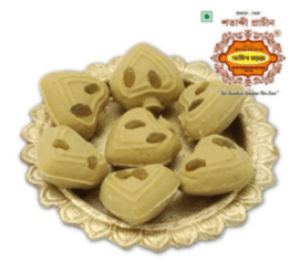 Satish Moira Sweet Heart