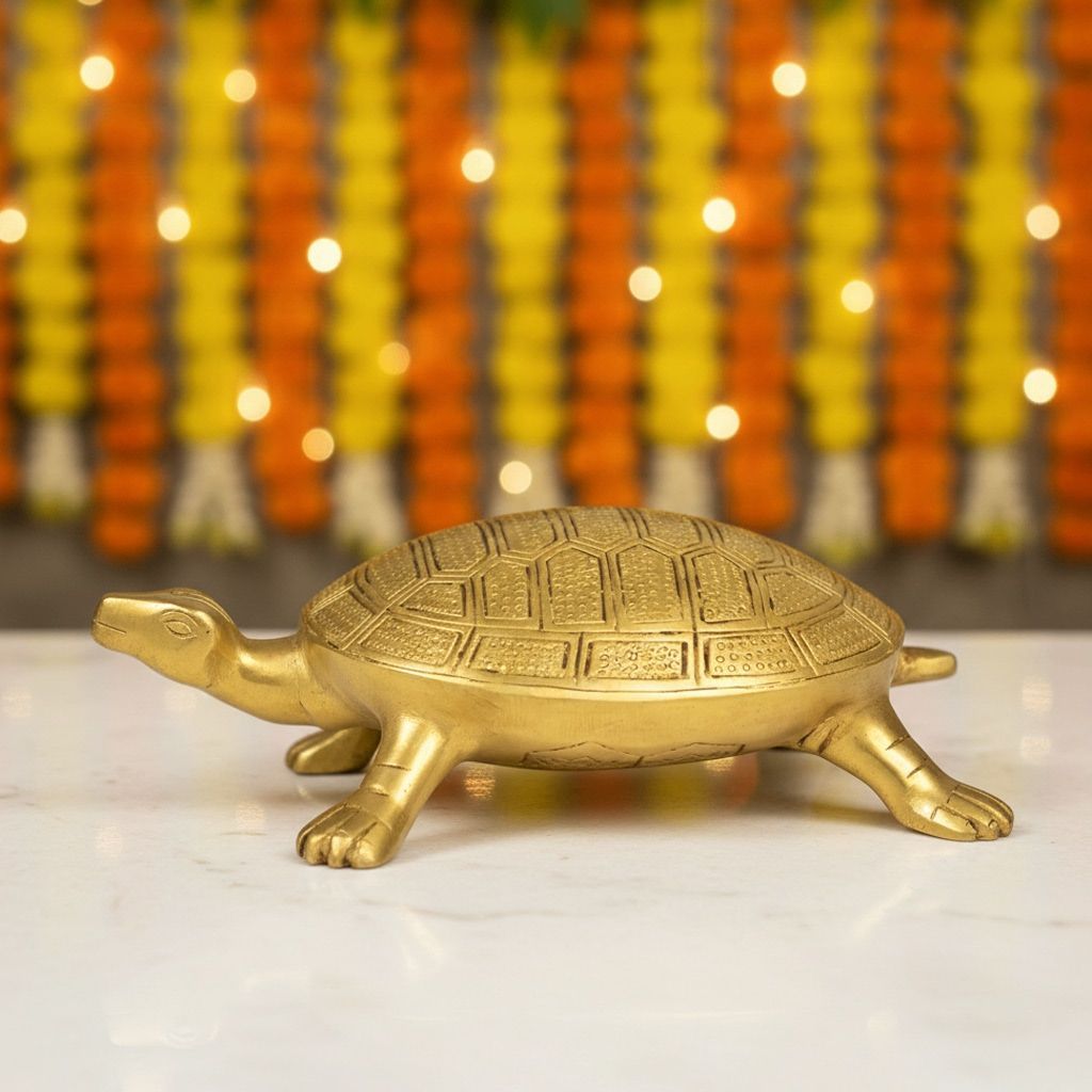 Brand seal