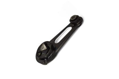 Technix Torque Rod Assy AV866510