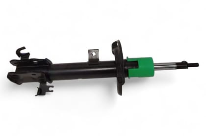 Monroe Front Suspension Strut - LH M2N4G8102