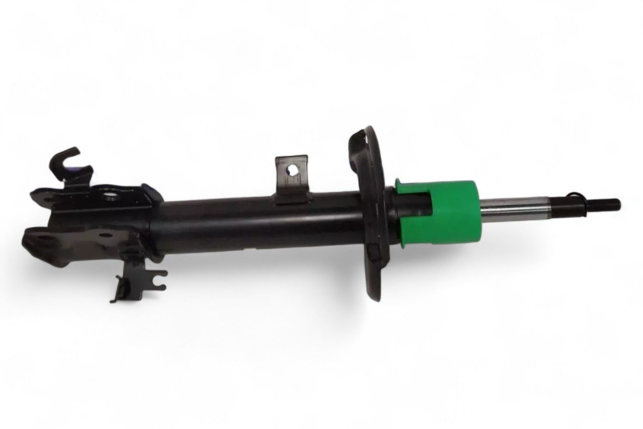 Monroe Front Suspension Strut - LH M2N4G8102