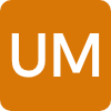 Uniquee Mart
